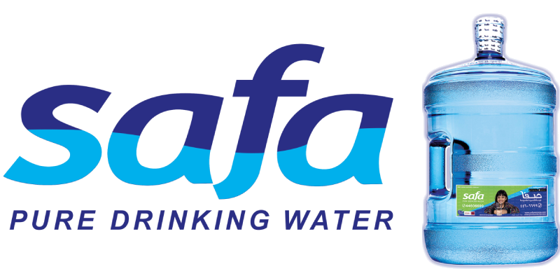 Safa Water