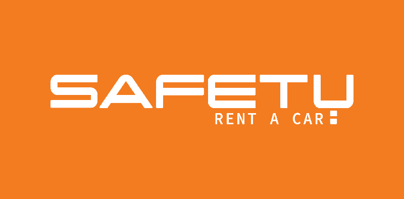 Safety Rent A Car