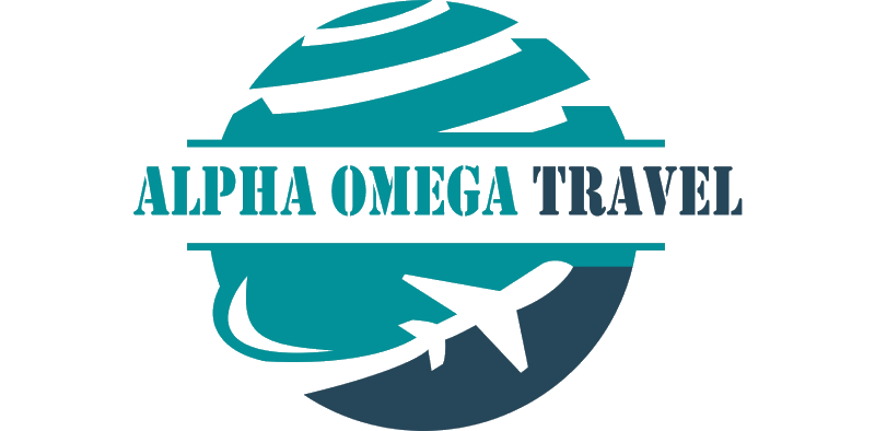 Alpha Omega Travel
