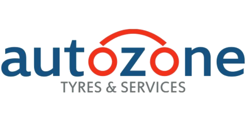 Autozone Tyres & Services