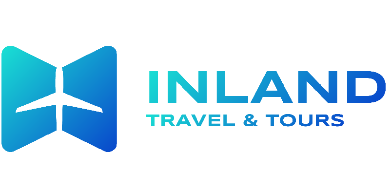 Inland Travel and Tours