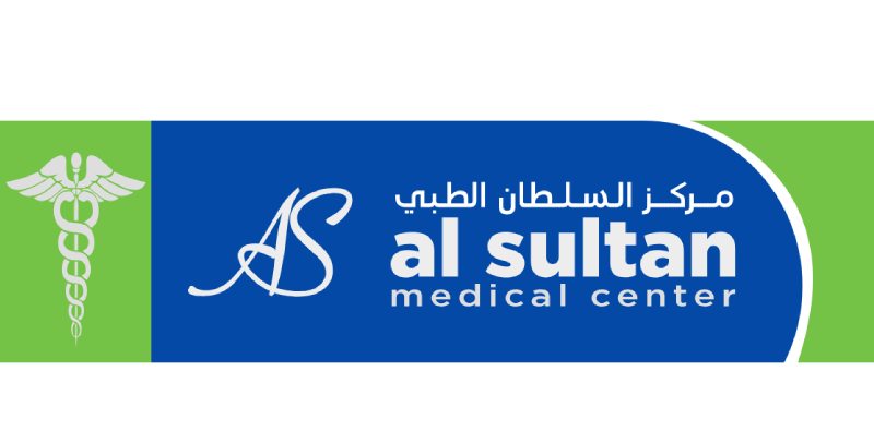 Al Sultan Medical Center