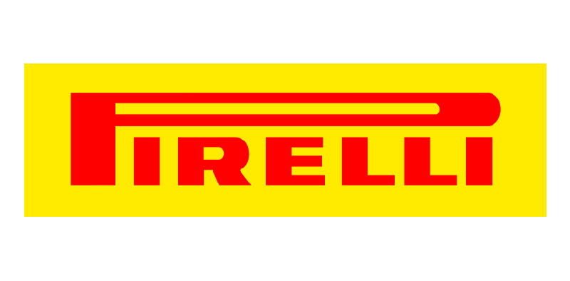 Pirelli