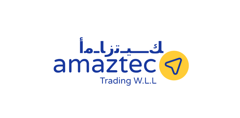 Amaztec Trading