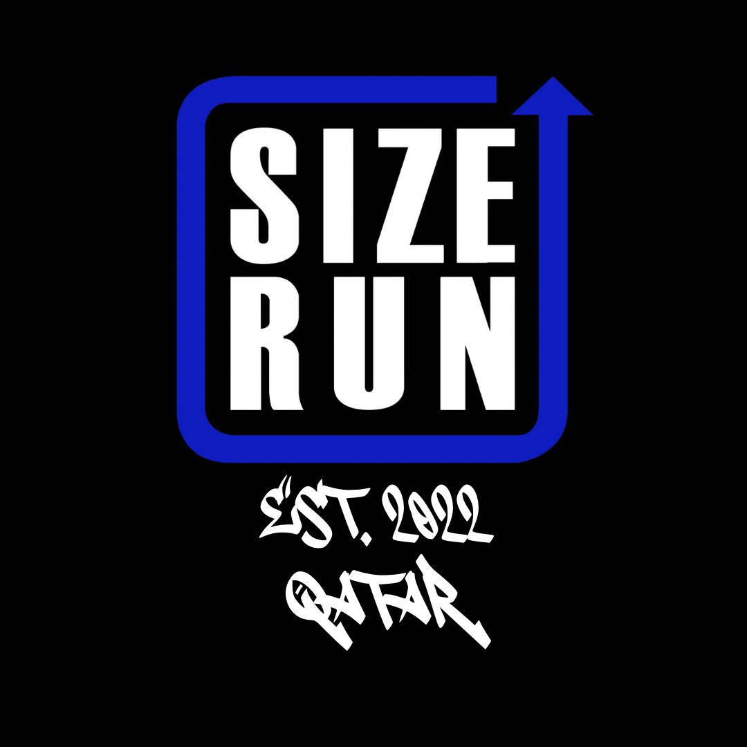 Size Run