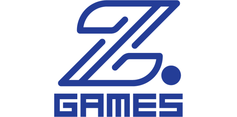 Zamzam Distribution Games