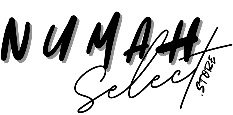 Numah Select