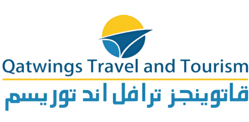 Qatwings Travel and Tourism
