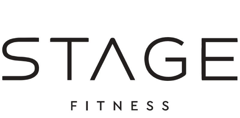 Stage Fitness