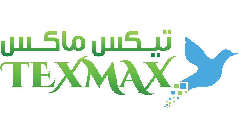 Texmax Trading