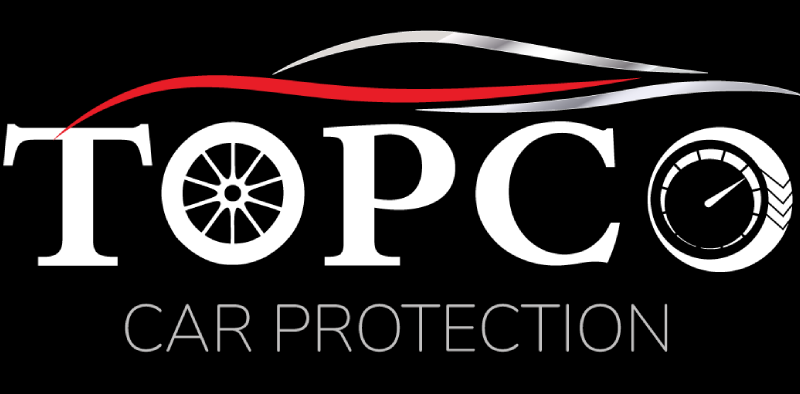Topco Car Protection
