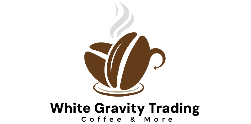 White Gravity Trading