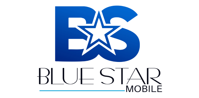 Blue Star
