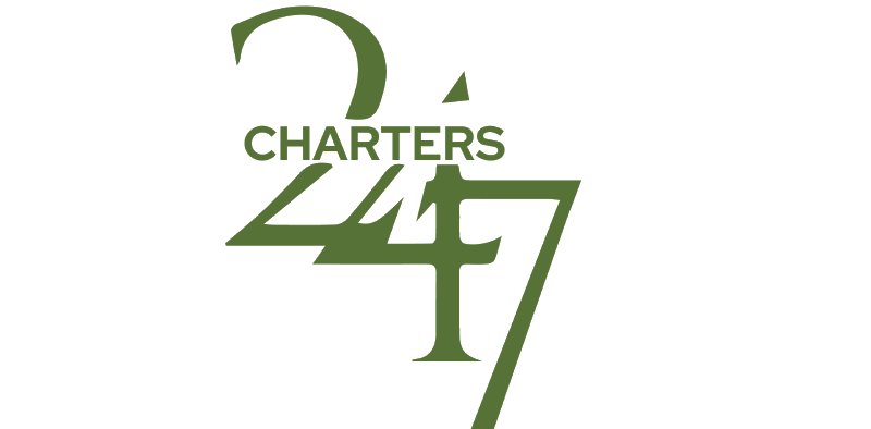 247 Charters Tourism