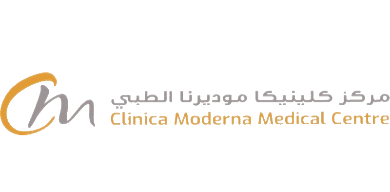 Clinica Moderna