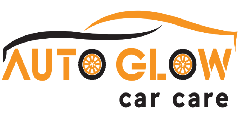 Auto Glow Car Care