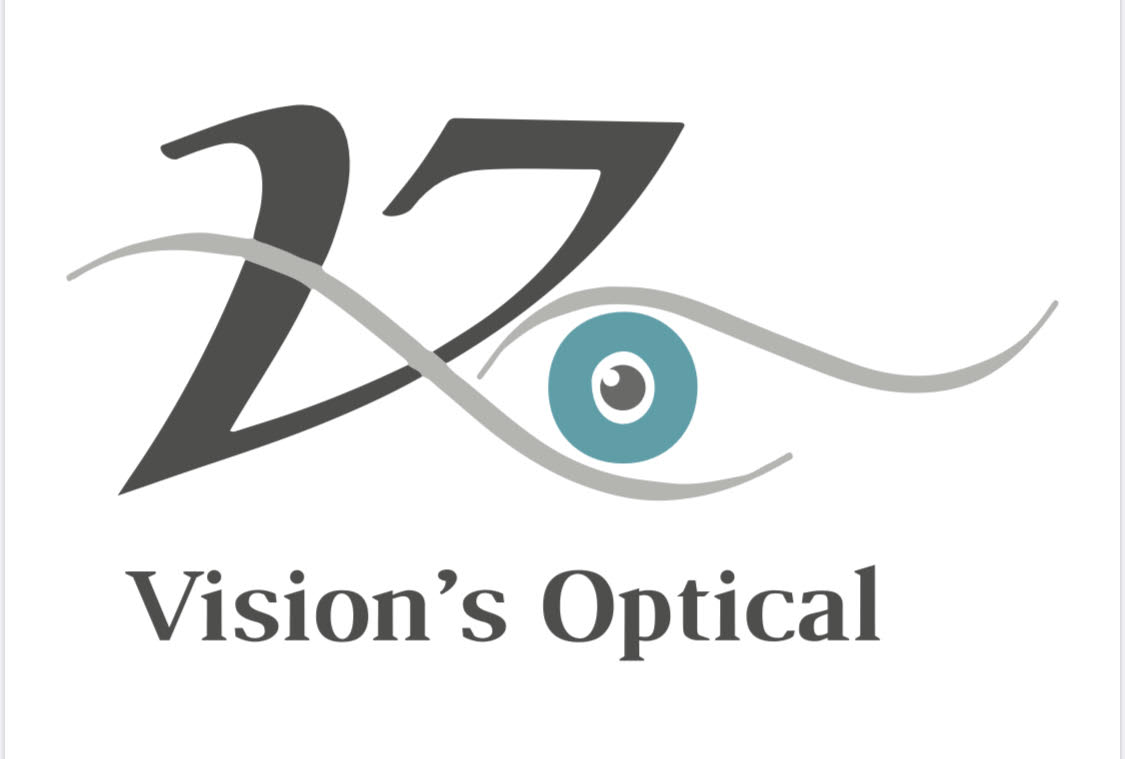Visions Optical