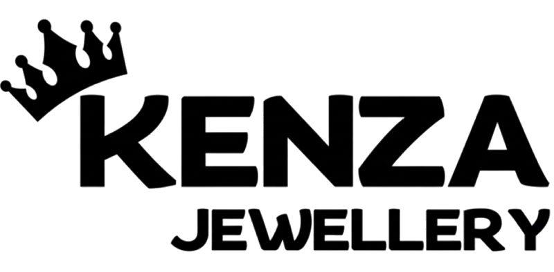 Kenza Jewelry