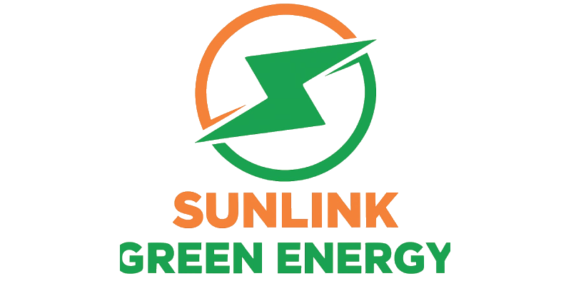 SunLink